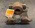 Brake Caliper CHRYSLER VOYAGER II (ES)