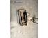 Brake Caliper VW GOLF I Cabriolet (155)