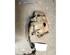 Brake Caliper VW GOLF I Cabriolet (155)