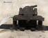 Brake Caliper ALFA ROMEO 166 (936_)