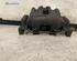 Brake Caliper ALFA ROMEO 166 (936_)