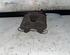 Brake Caliper DAEWOO LANOS (KLAT)