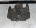 Brake Caliper MERCEDES-BENZ VITO Bus (638)