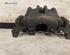 Brake Caliper ALFA ROMEO 166 (936_)