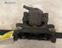 Brake Caliper ALFA ROMEO 166 (936_)