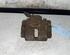 Brake Caliper RENAULT CLIO II (BB_, CB_), RENAULT THALIA I (LB_), RENAULT CLIO III (BR0/1, CR0/1)