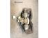 Brake Caliper RENAULT TWINGO I (C06_)