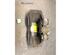 Brake Caliper RENAULT TWINGO I (C06_)