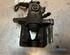 Brake Caliper OPEL ASTRA G Coupe (T98)