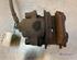 Brake Caliper VW GOLF VI (5K1)