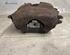 Brake Caliper VW GOLF VI (5K1)