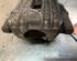 Brake Caliper VW BORA (1J2)