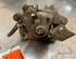 Brake Caliper VW BORA (1J2)