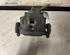 Brake Caliper MERCEDES-BENZ SPRINTER 2-t Bus (901, 902)