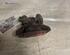 Brake Caliper PEUGEOT 206 Hatchback (2A/C), PEUGEOT 206 SW (2E/K), PEUGEOT 206 Saloon