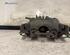 Brake Caliper MERCEDES-BENZ SPRINTER 2-t Bus (901, 902)