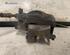 Brake Caliper MERCEDES-BENZ SPRINTER 2-t Bus (901, 902)