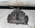 Brake Caliper MERCEDES-BENZ SPRINTER 2-t Bus (901, 902)