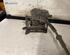 Brake Caliper AUDI A4 Avant (8K5, B8)