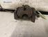 Brake Caliper AUDI A4 Avant (8K5, B8)