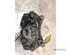 Bremszange links vorne Audi A5 Sportback 8TA 8K0615123B P15264422