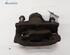 Brake Caliper TOYOTA AYGO (_B1_)