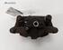 Brake Caliper TOYOTA AYGO (_B1_)