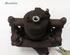 Brake Caliper TOYOTA AYGO (_B1_)