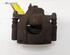 Brake Caliper TOYOTA AYGO (_B1_)