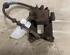 Brake Caliper FORD FOCUS Saloon (DFW)