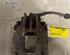 Brake Caliper FORD FOCUS Saloon (DFW)