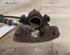 Brake Caliper FORD FOCUS Saloon (DFW)