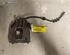 Brake Caliper FORD FOCUS Saloon (DFW)