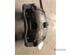 Brake Caliper DACIA LOGAN EXPRESS (FS_)