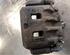 Brake Caliper SUBARU IMPREZA Saloon (GC)