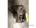 Brake Caliper RENAULT KANGOO Express (FC0/1_)