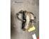 Brake Caliper ALFA ROMEO 156 (932_)