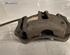 Brake Caliper PEUGEOT 206 Hatchback (2A/C), PEUGEOT 206 Saloon, PEUGEOT 206 SW (2E/K)