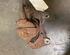 Brake Caliper FIAT SEICENTO / 600 (187_)