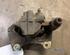 Brake Caliper FIAT PUNTO (188_), FIAT PUNTO Hatchback Van (188_)