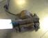 Brake Caliper SUZUKI VITARA (ET, TA, TD), SUZUKI VITARA (ET), BMW 3 (E36)