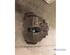 Brake Caliper ALFA ROMEO 156 (932_)