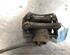 Brake Caliper MITSUBISHI COLT VI (Z3_A, Z2_A), MITSUBISHI Colt VII (Z2_A)