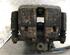 Brake Caliper MITSUBISHI COLT VI (Z3_A, Z2_A), MITSUBISHI Colt VII (Z2_A)