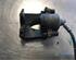 Brake Caliper SKODA FABIA II (542), SKODA FABIA I (6Y2)