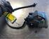 Brake Caliper SKODA FABIA II (542), SKODA FABIA I (6Y2)