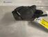 Brake Caliper CITROËN XANTIA (X2), CITROËN XANTIA (X1_, X2_)