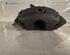 Brake Caliper CITROËN XANTIA (X2), CITROËN XANTIA (X1_, X2_)