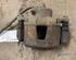 Brake Caliper CHEVROLET LACETTI (J200), DAEWOO LACETTI Hatchback (KLAN), CHEVROLET NUBIRA Saloon