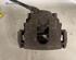 Brake Caliper KIA SEPHIA Saloon (FA), KIA SHUMA Saloon (FB)